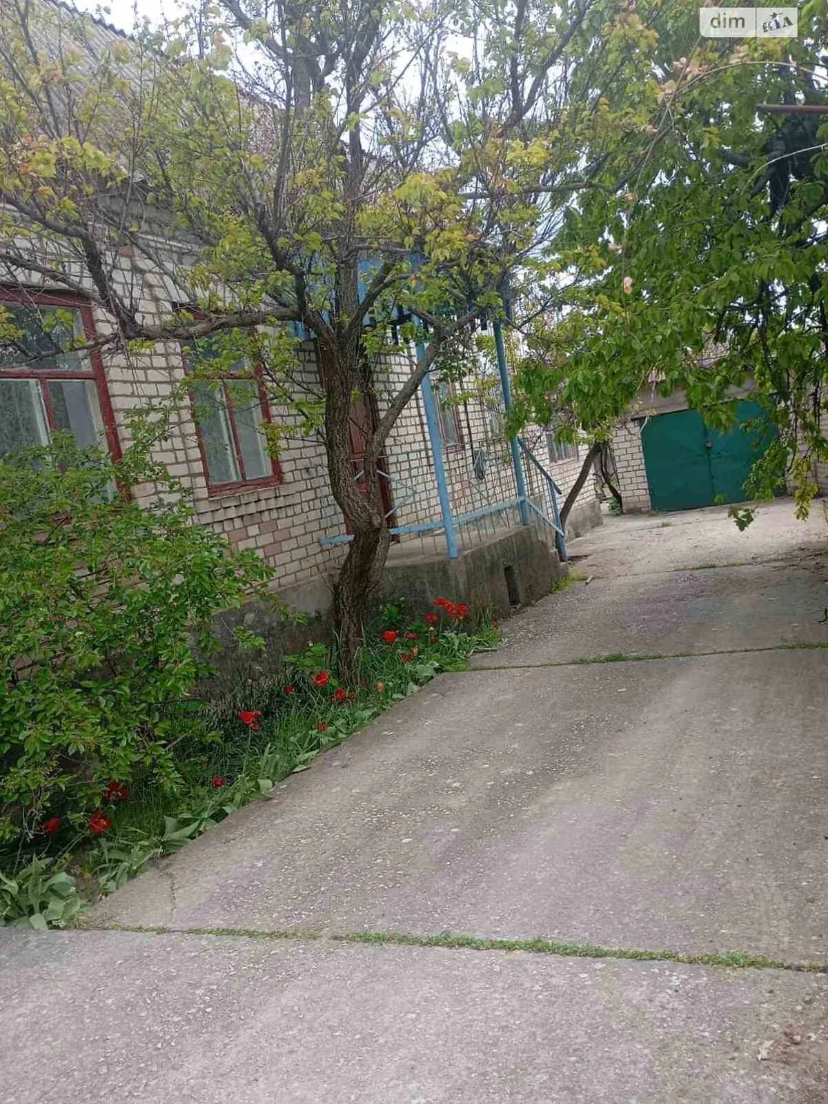 вул. Бузького козацтва