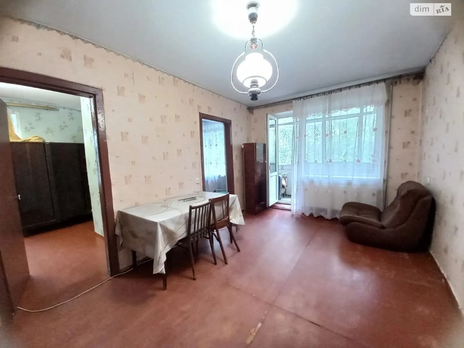 вул. Келецька
