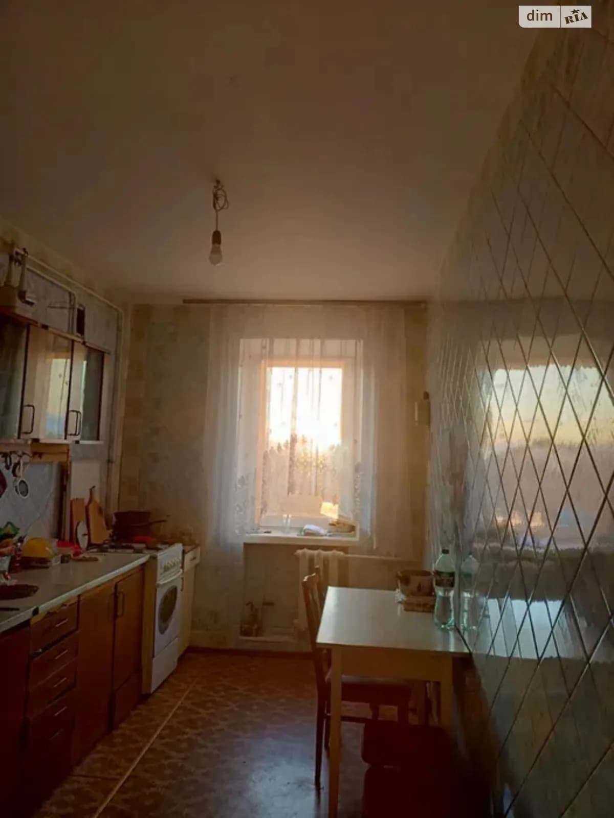 вул. вулиця Лісового