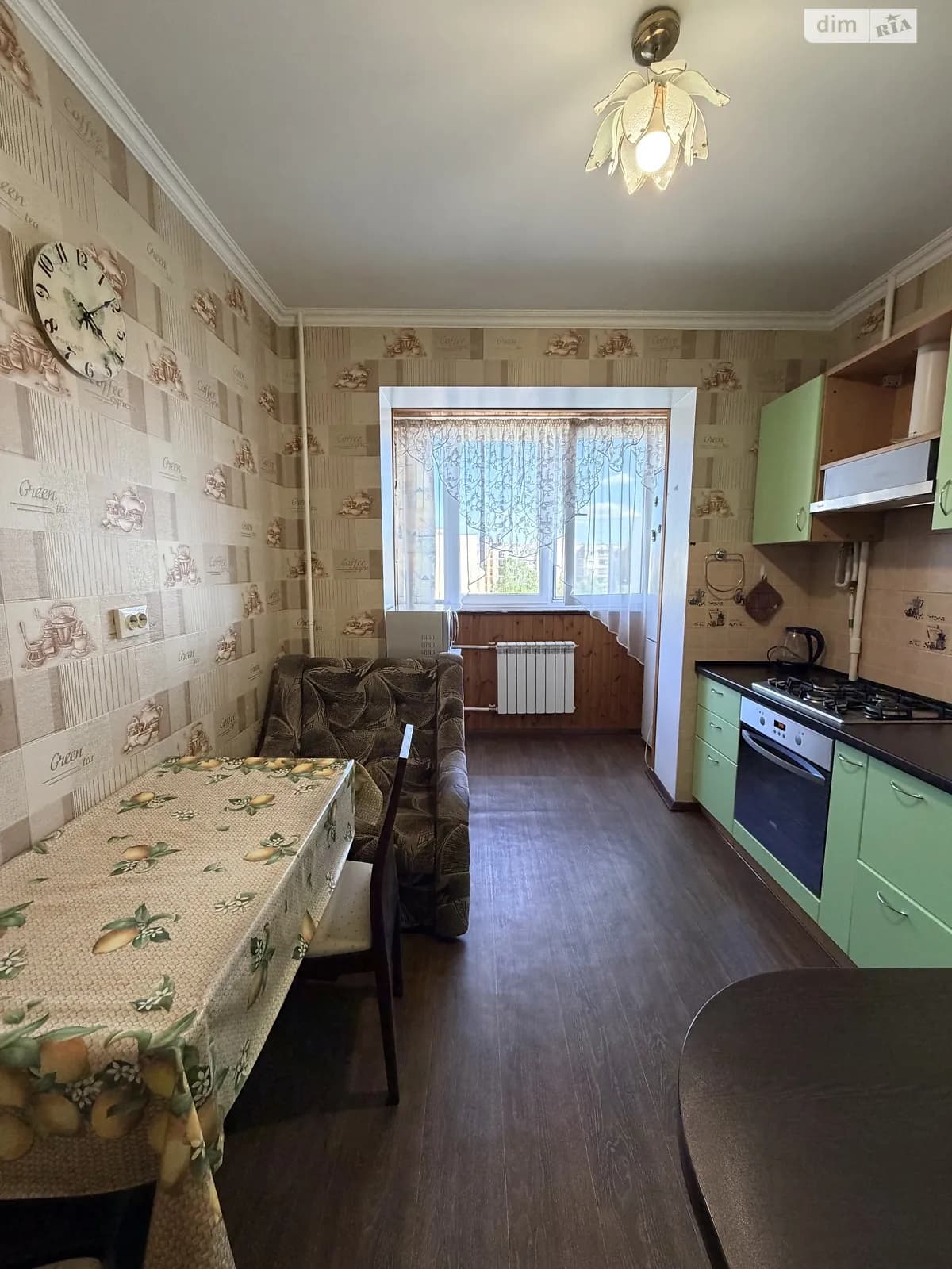 вул. Чорних Запорожців, 56