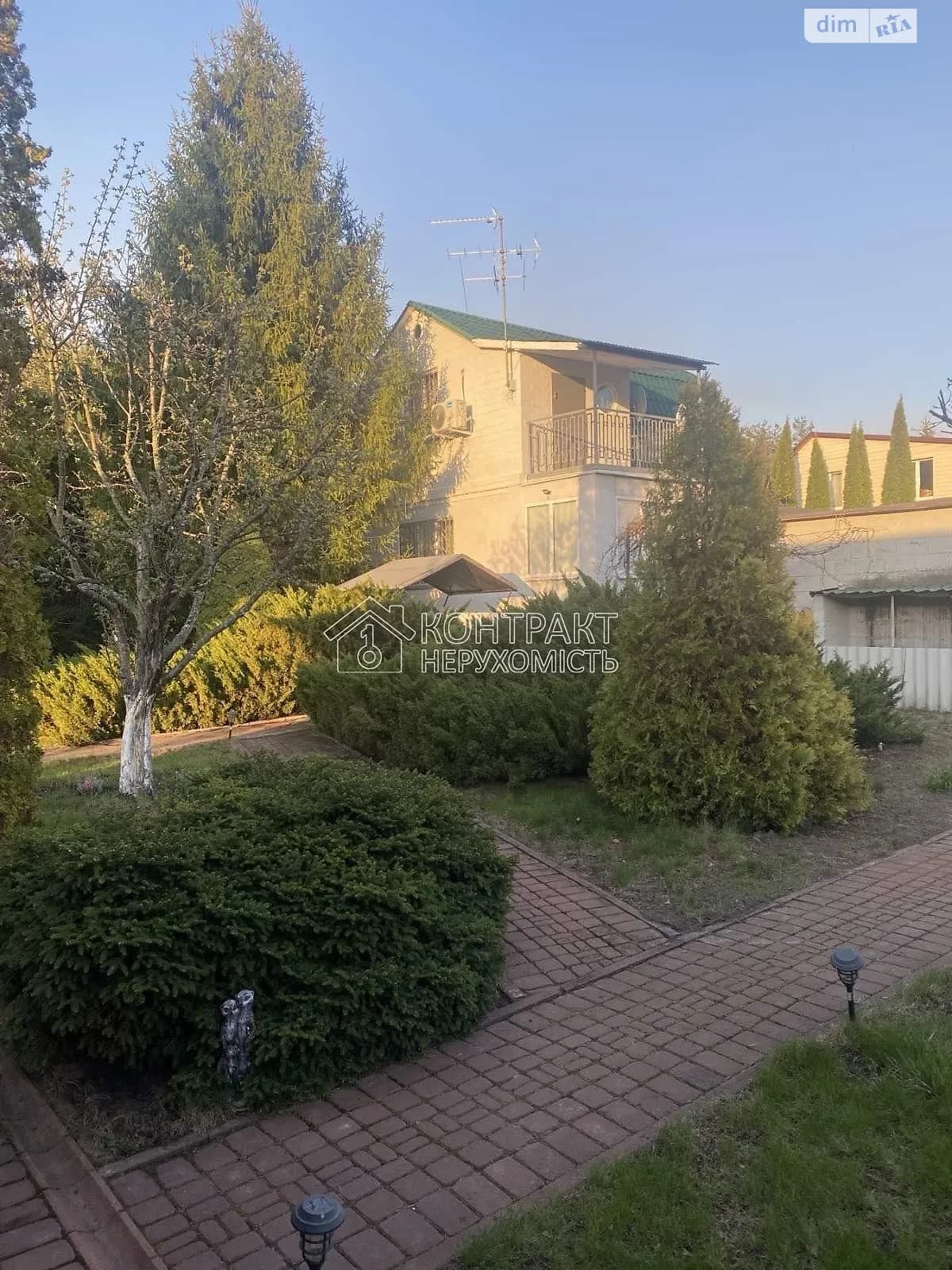 вул. Північна