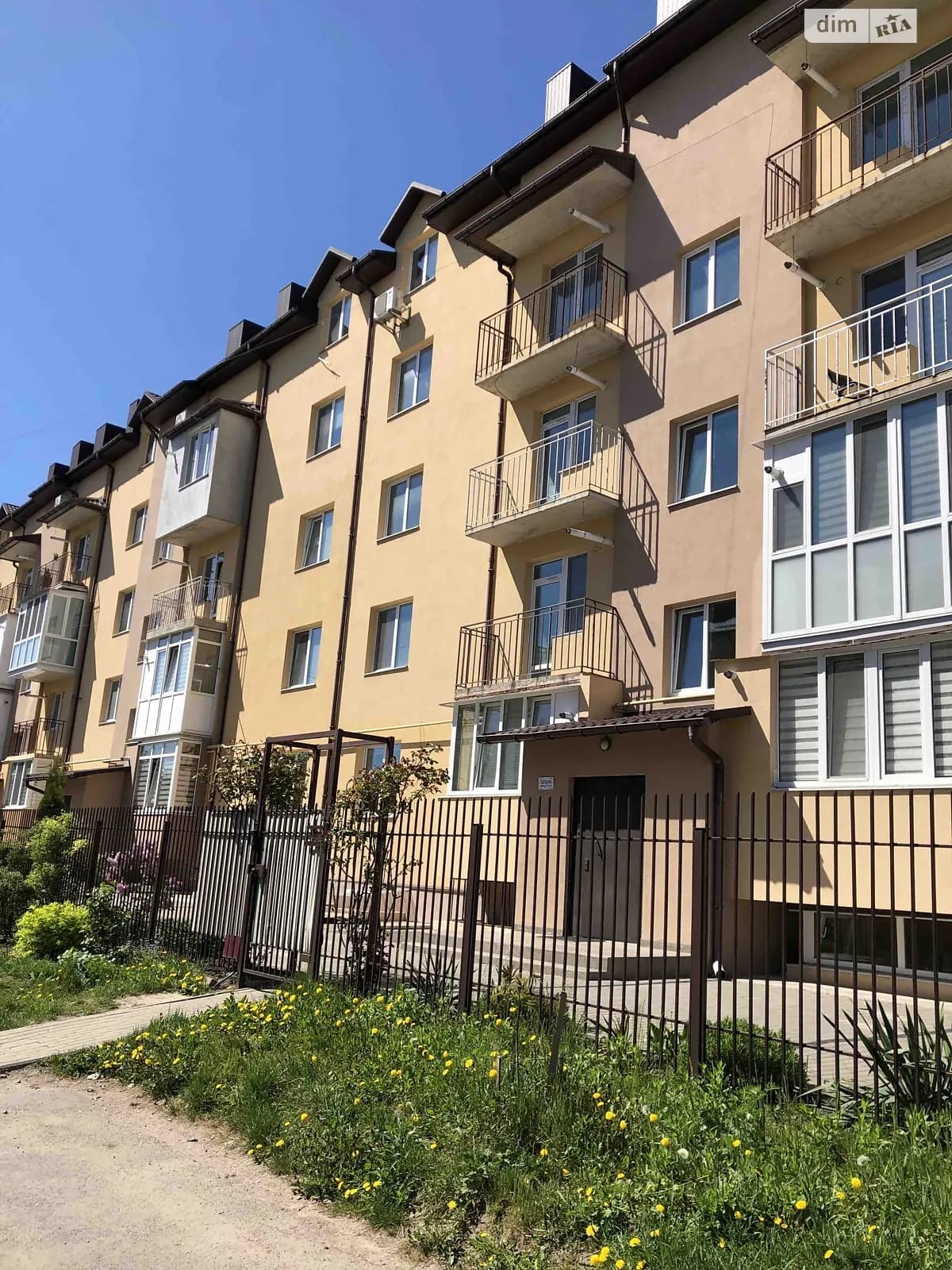 вул. Транспортна, 18