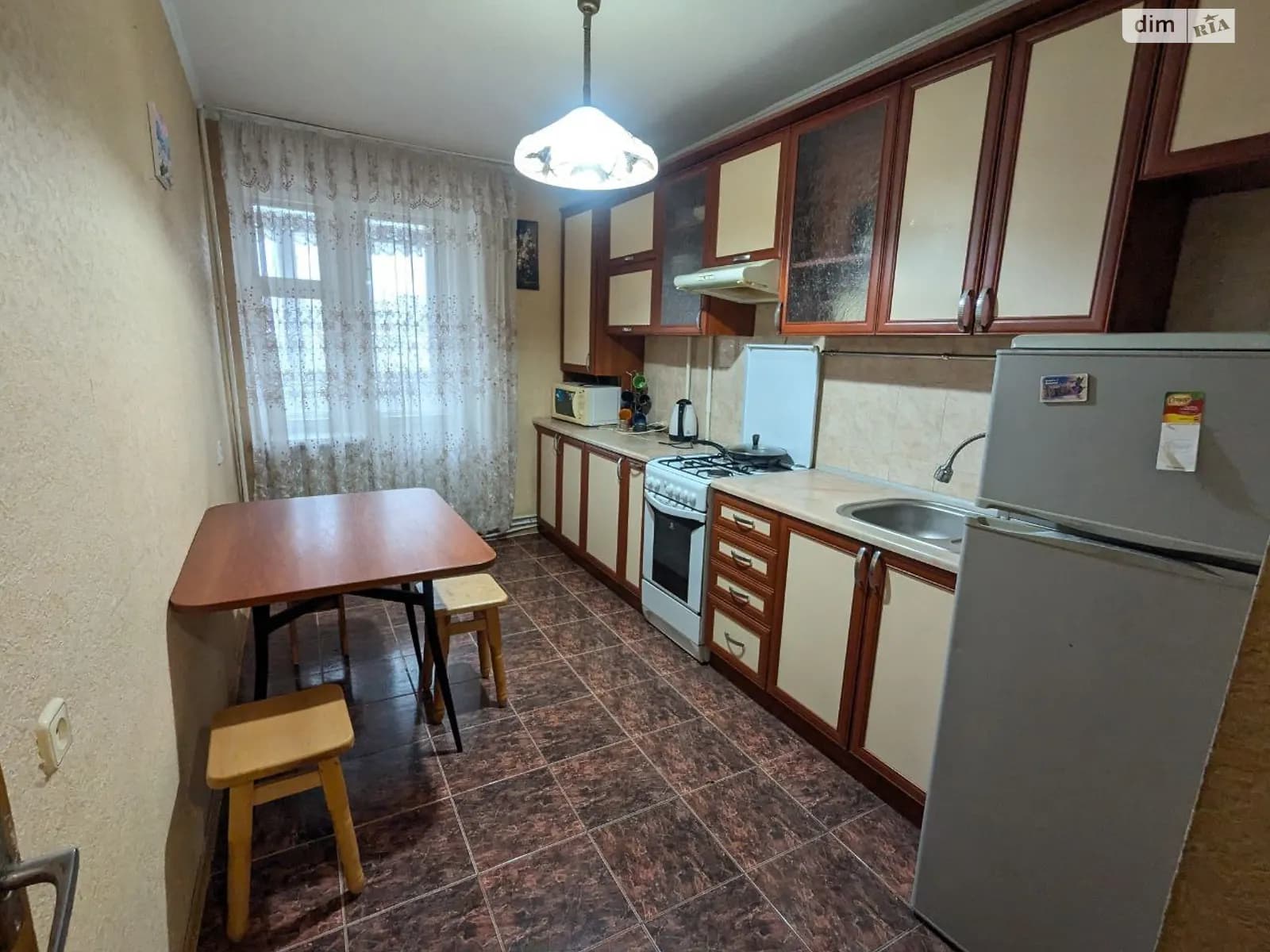 вул. Волинської Дивізії, 15