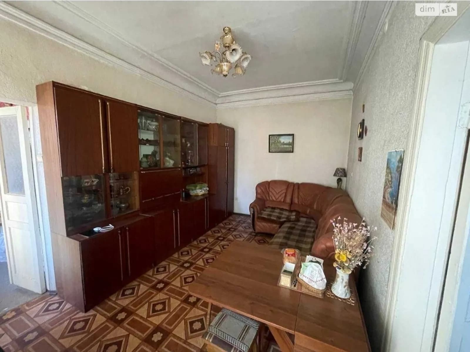 вул. Костецька(Генерала Ватутіна)
