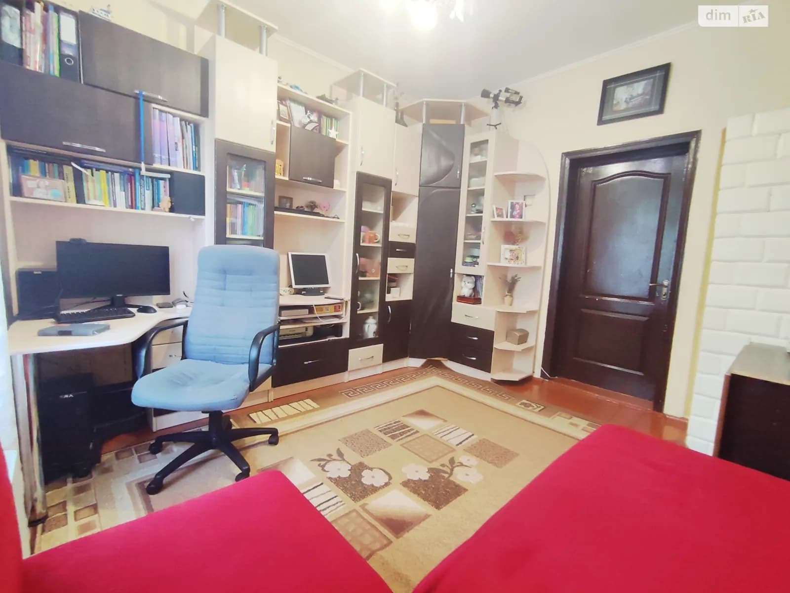 вул. Хасевича Ніла, 28