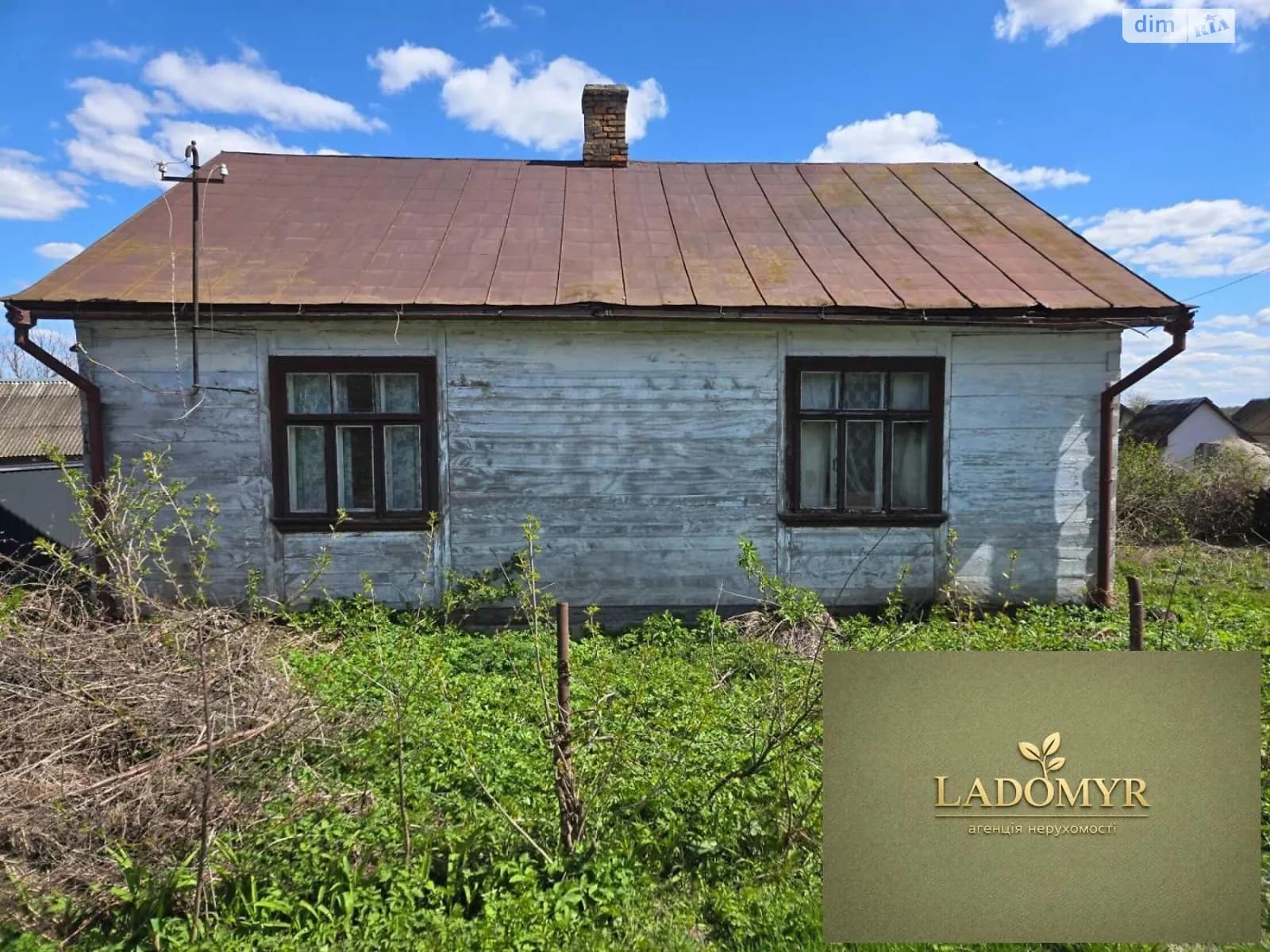 вул. Княгині Ольги(Кузнєцова), 42