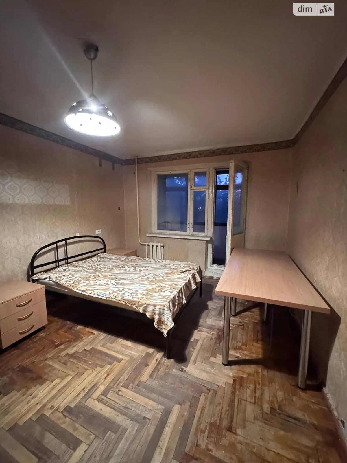 вул. Звенигородська, 10