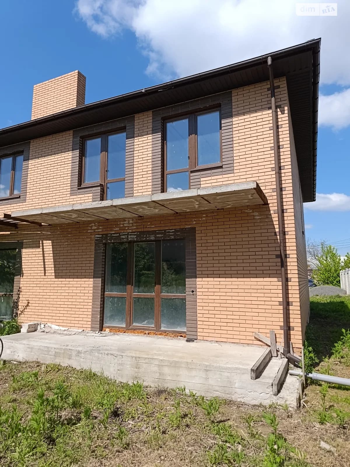 вул. Корольова, 106