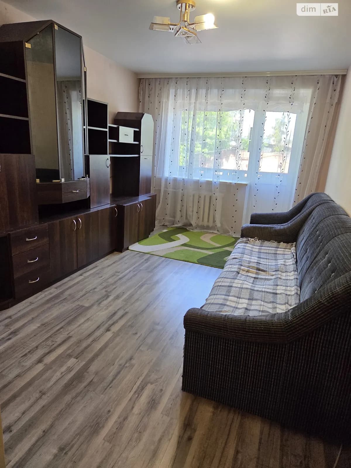 вул. Георгія Нарбута(Грибоєдова)