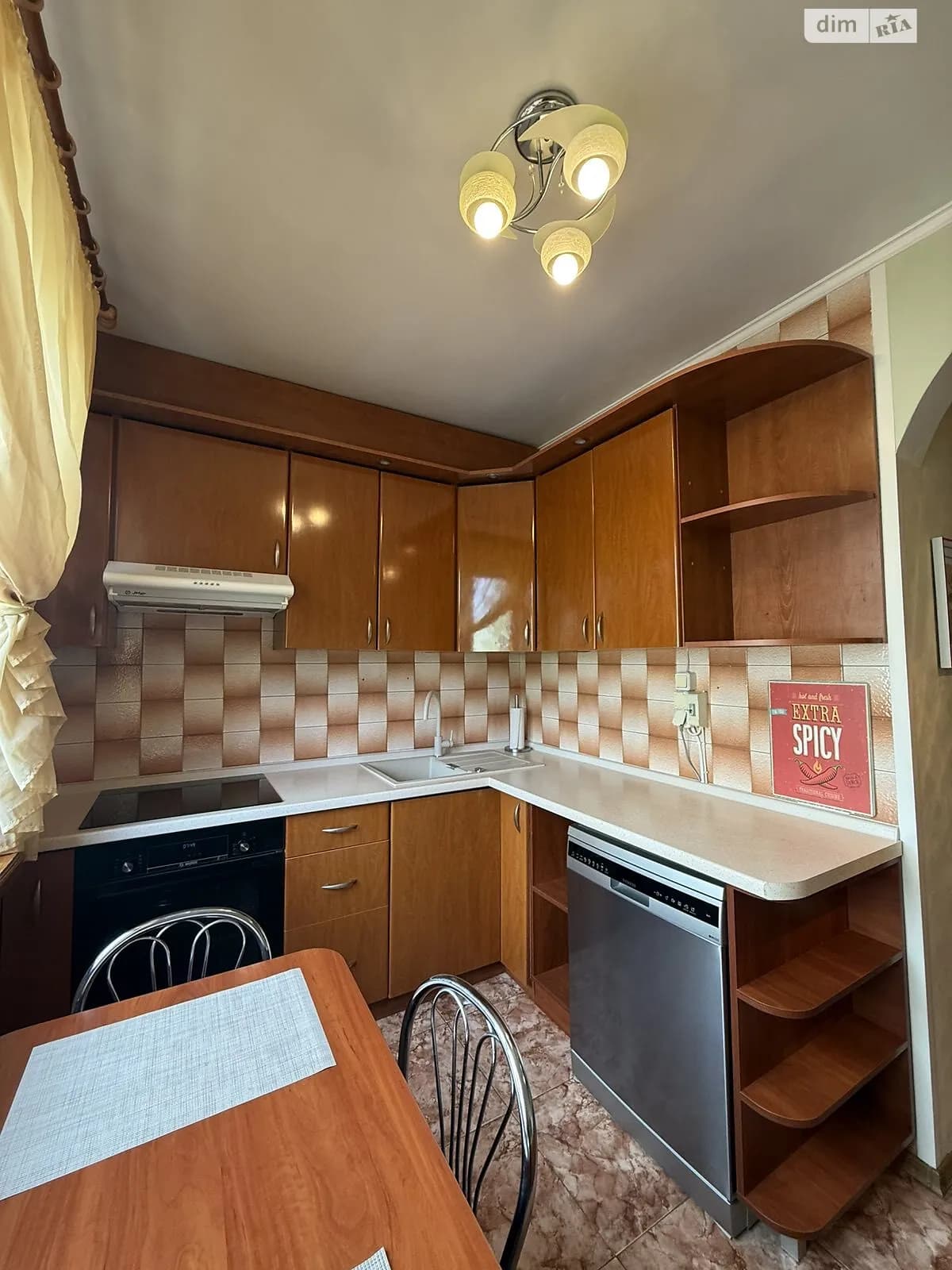 просп. Перемоги, 57Г
