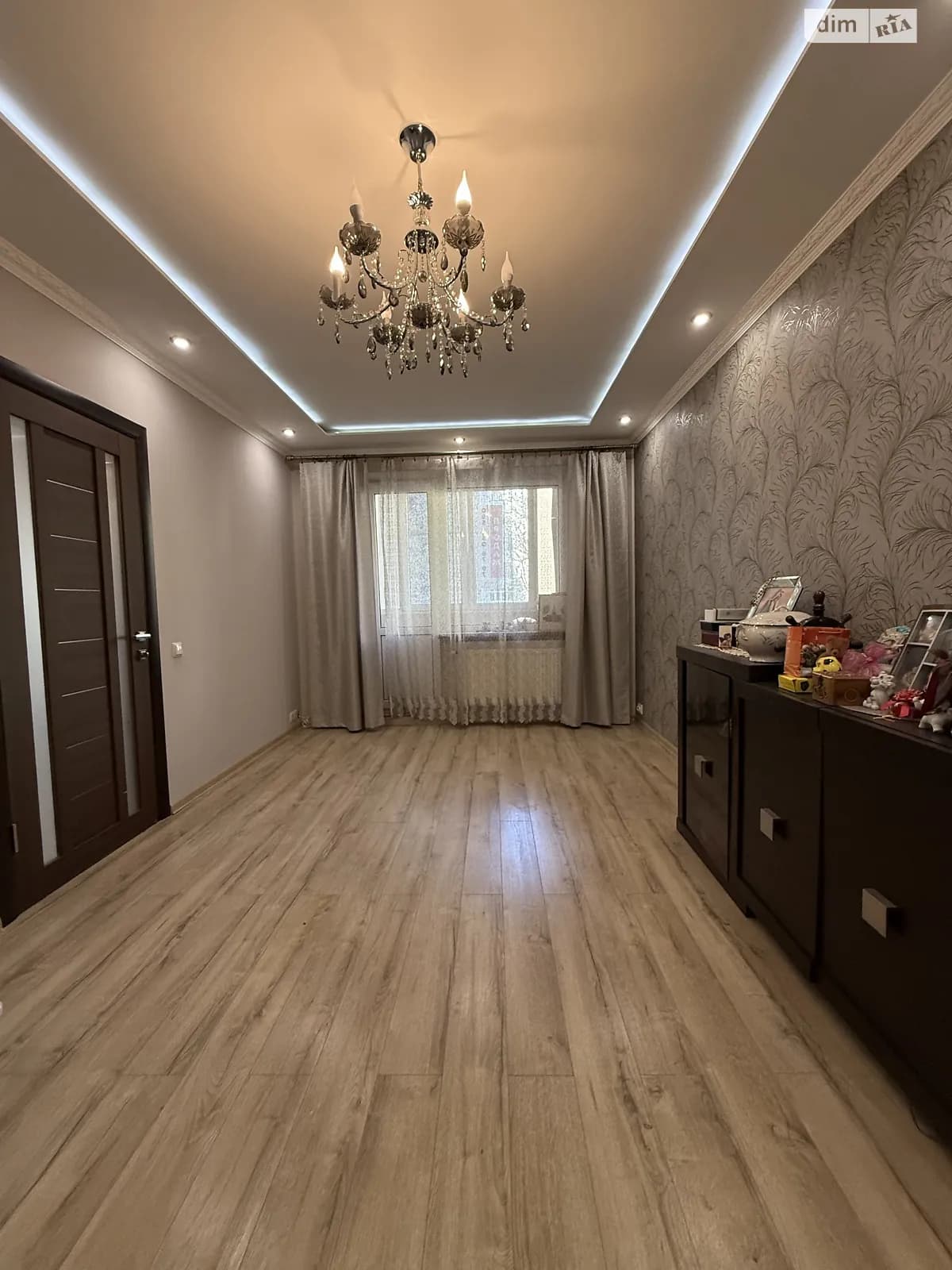 вул. Стуса Василя, 39