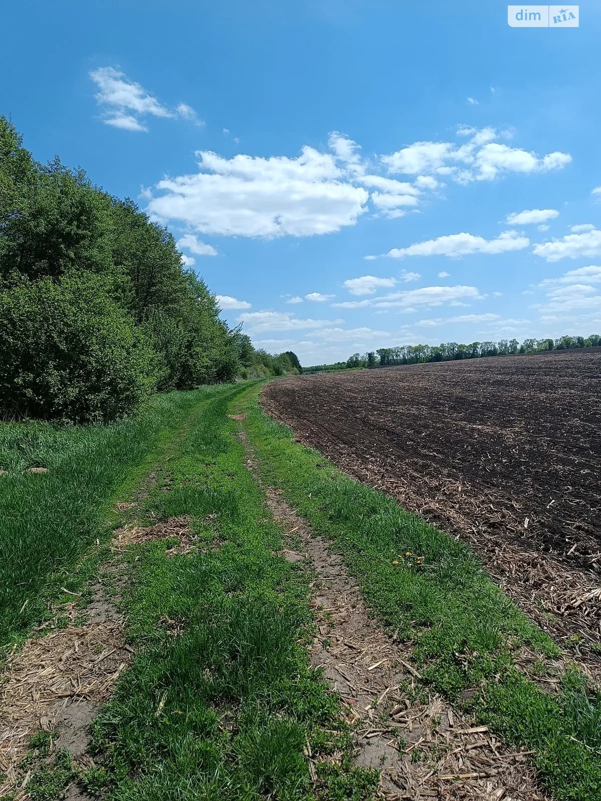 земельна ділянка, 136.0 м², Vinnytsia