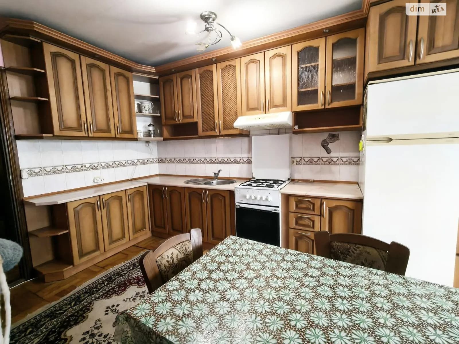 вул. Завадського, 7