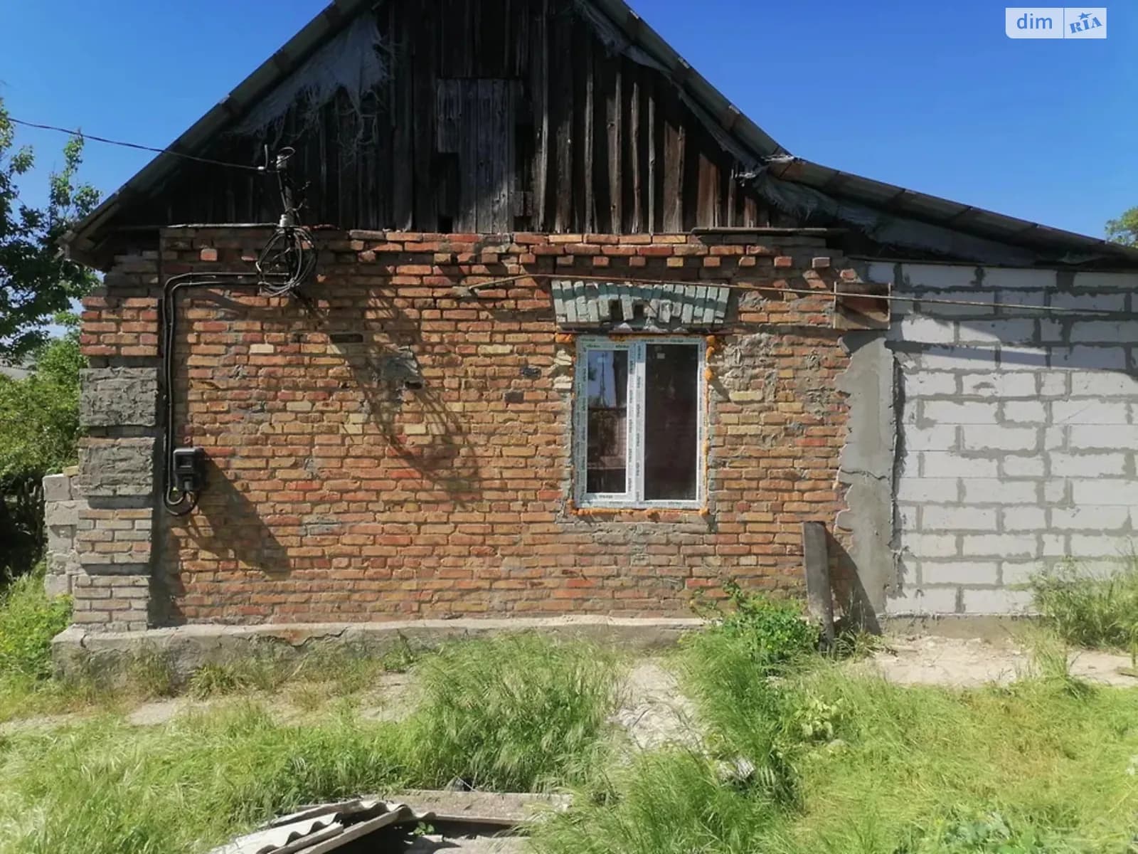 вул. Панельна