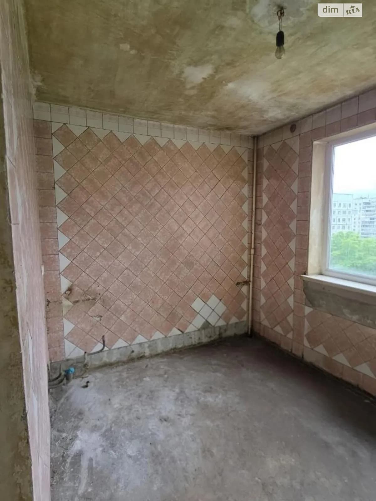 Салтівське шосе, 262