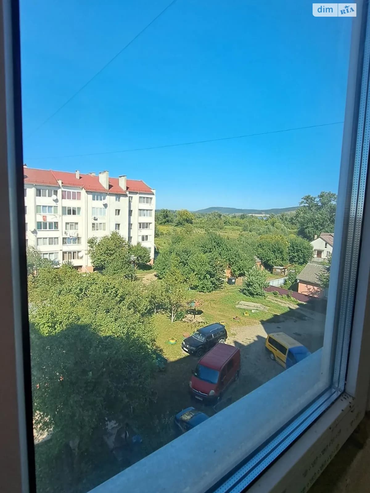 вул. Фестивальна