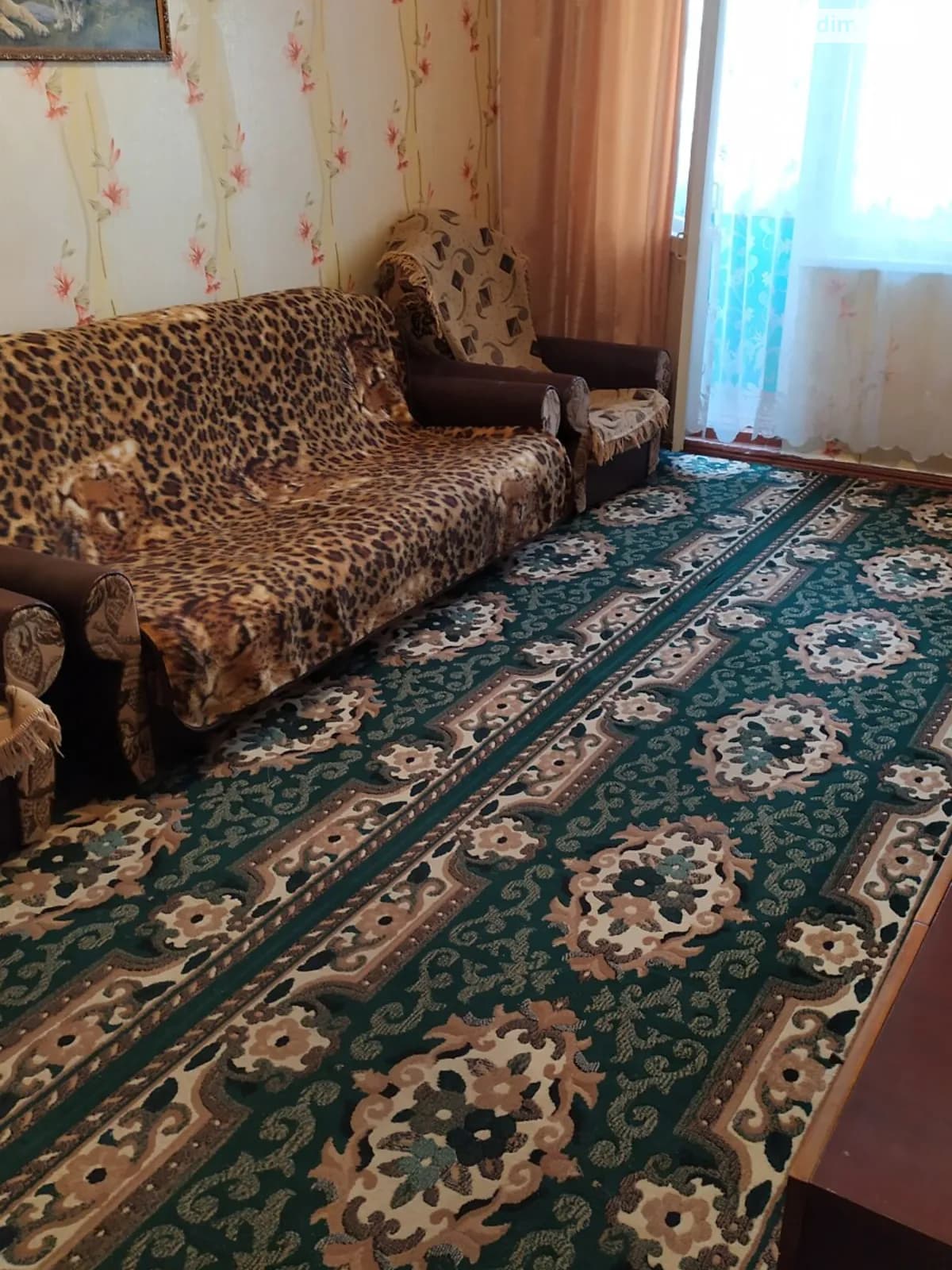 вул. Атаманюка Романа