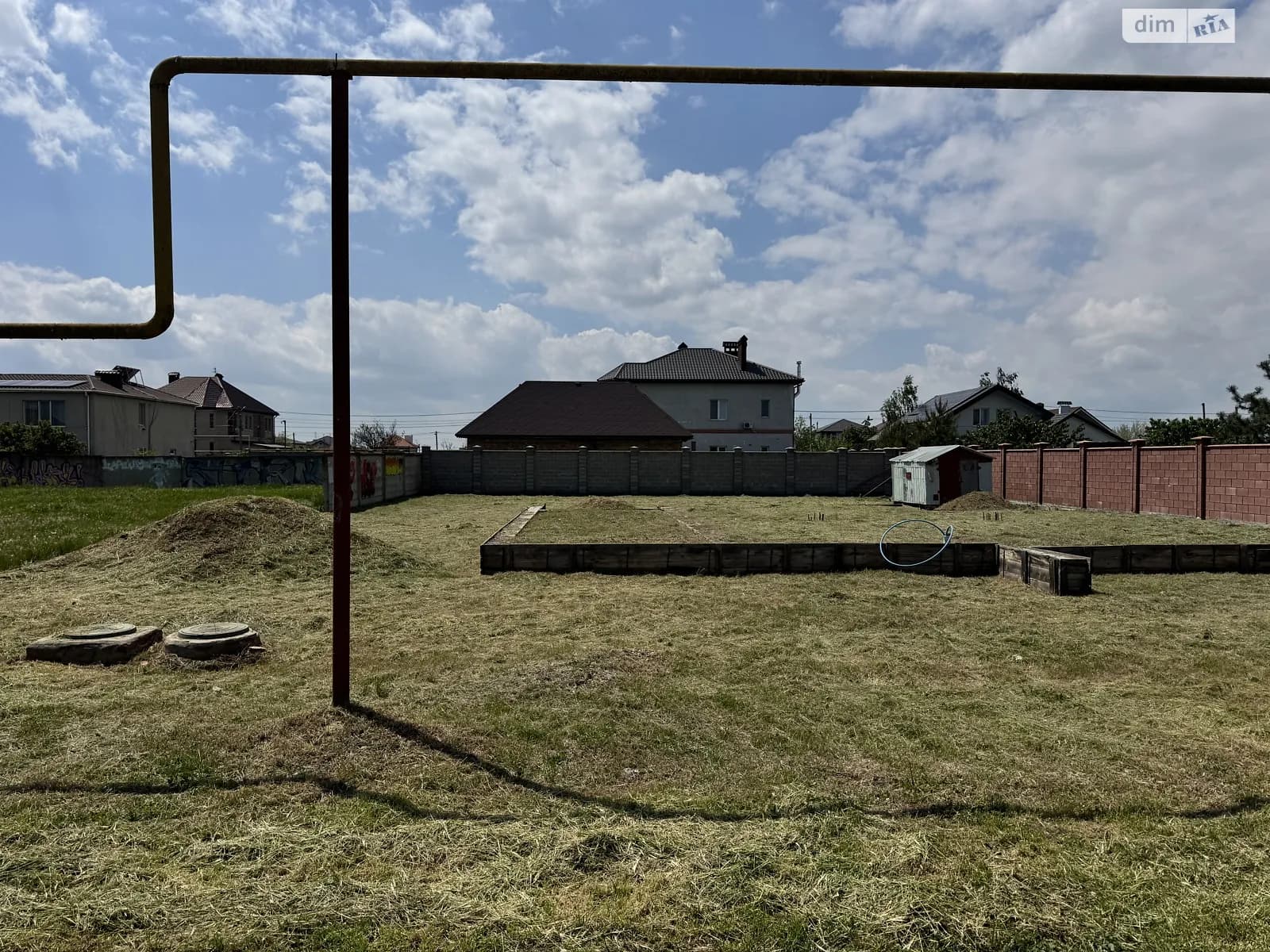 Вулиця Марінеско