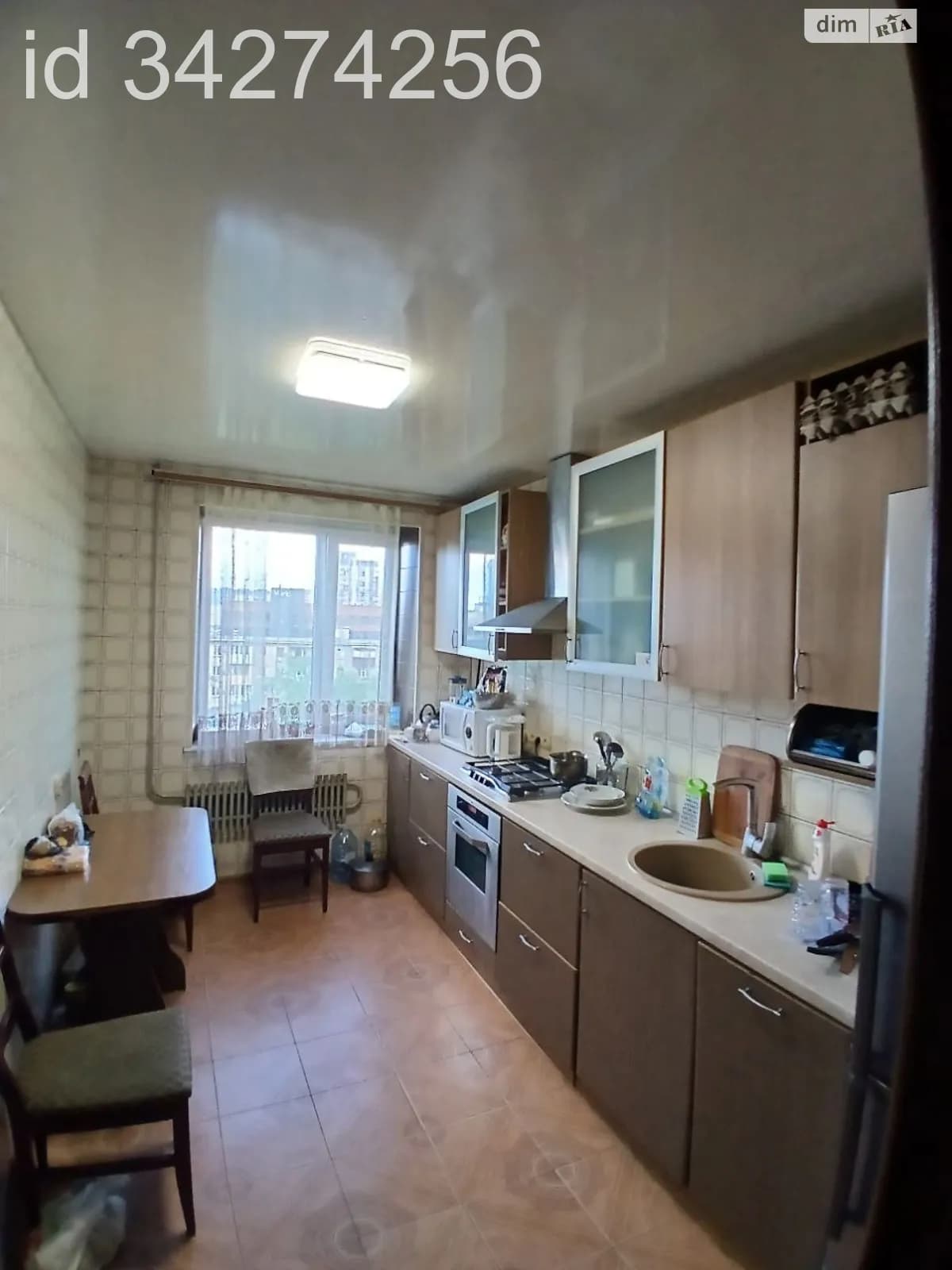 вул. Європейська(Новгородська), 44
