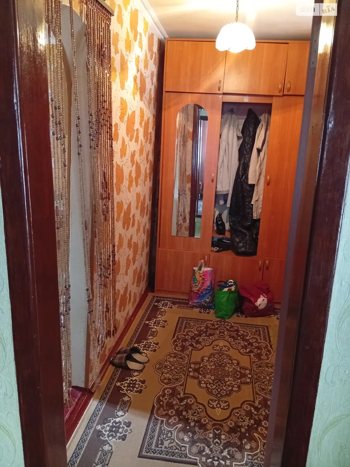 2-й пров. Крошенський, 24