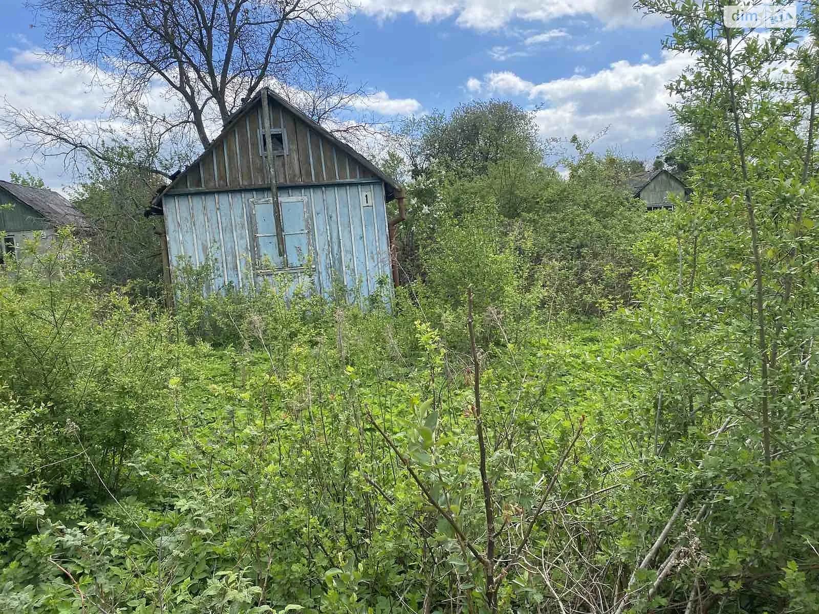 вул. Винниця, 104