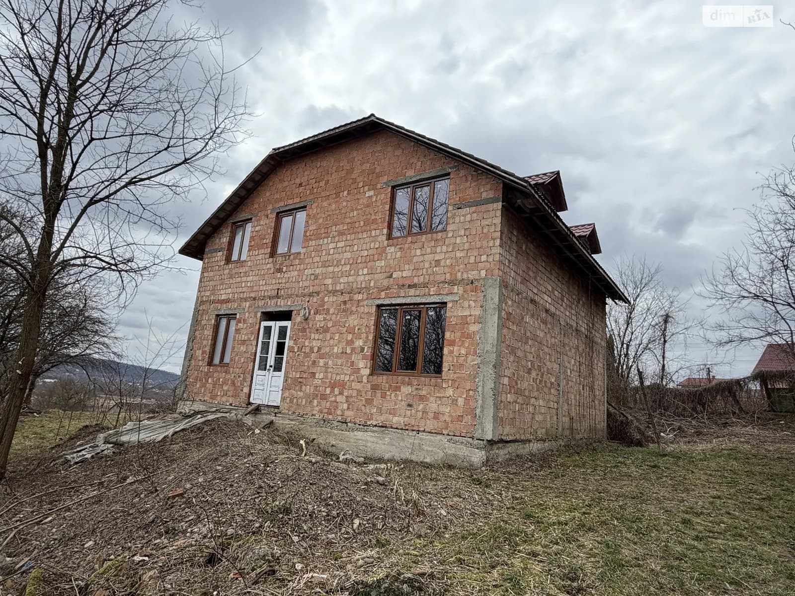 пров. Лукіяновича Дениса