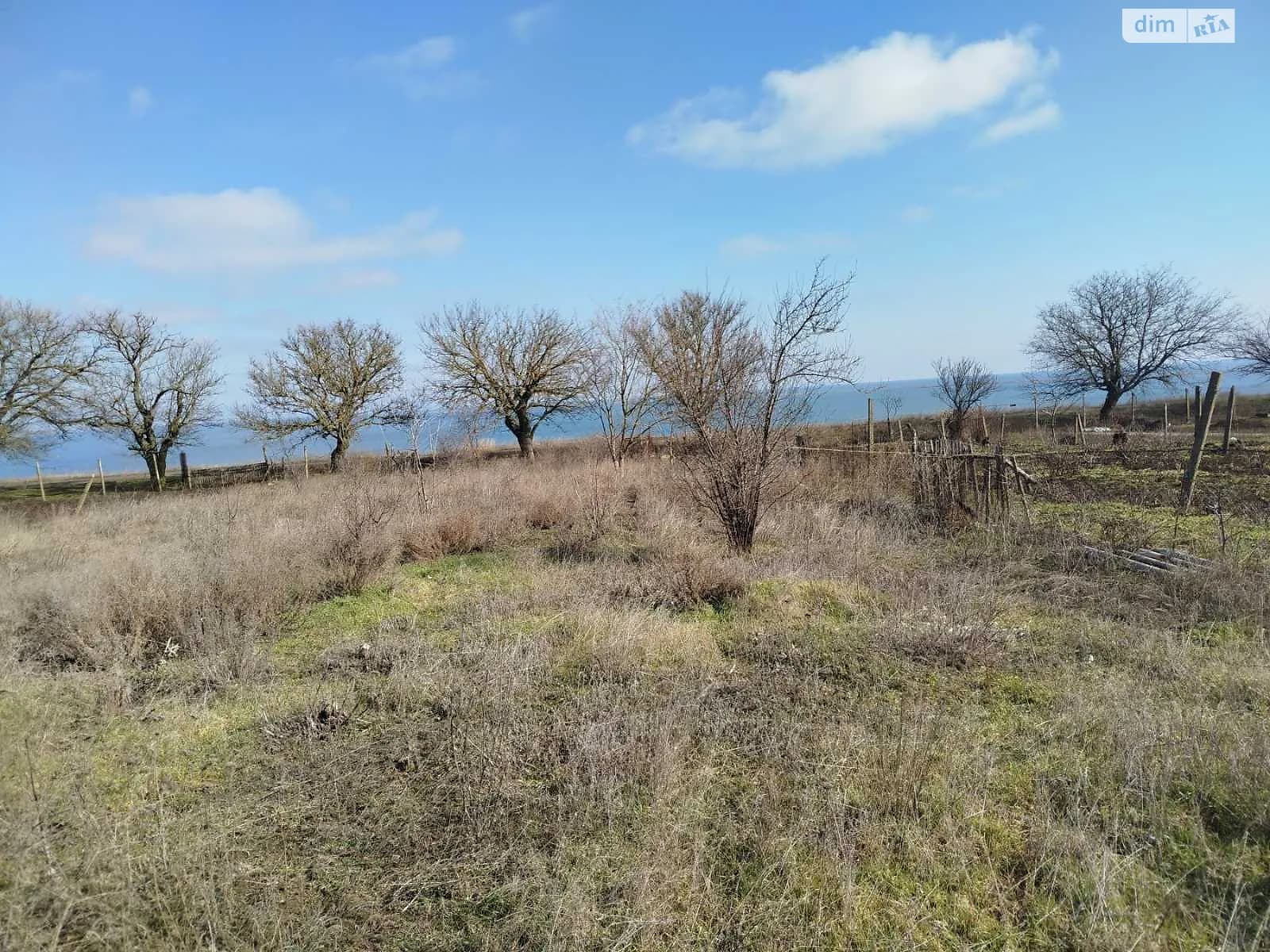 вул. Курортна