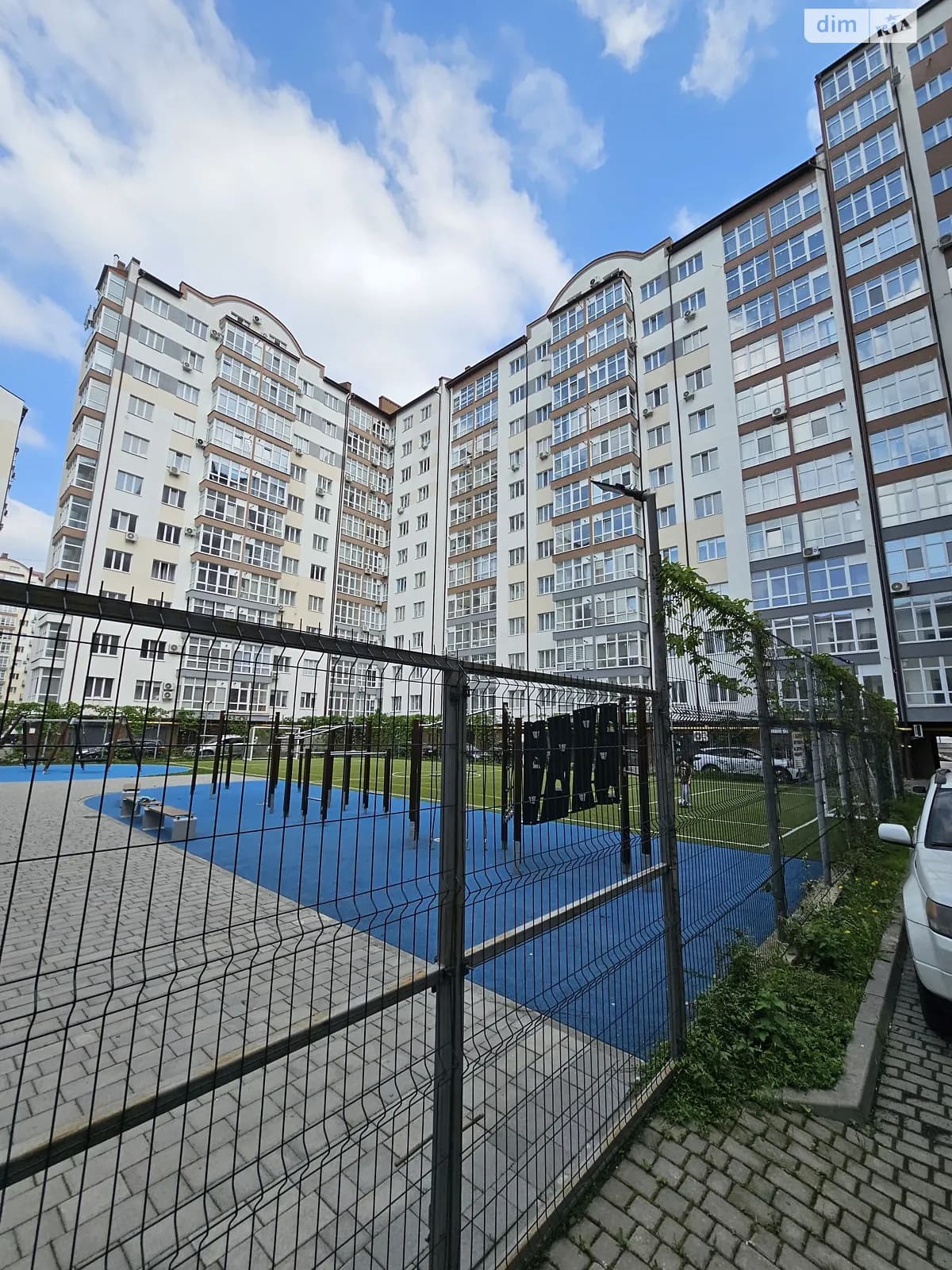 вул. Височана Семена