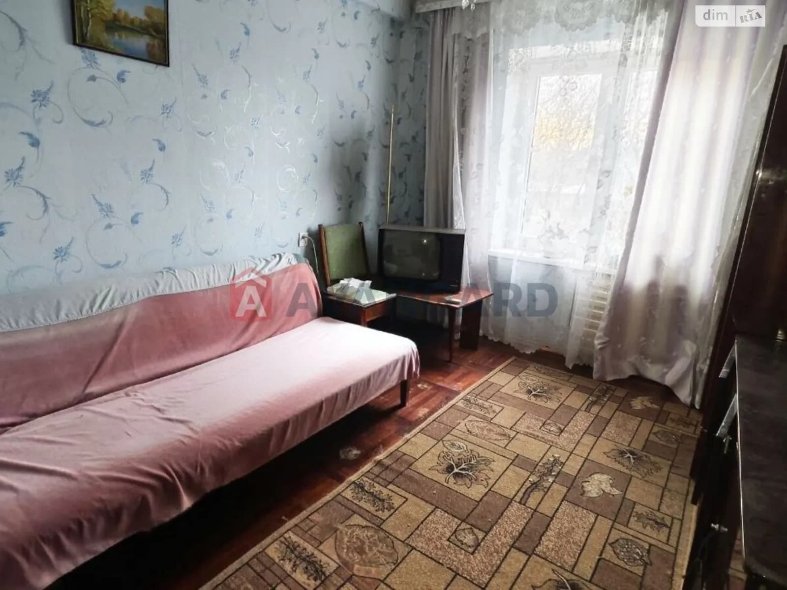 вул. Миколи Корищенка, 36