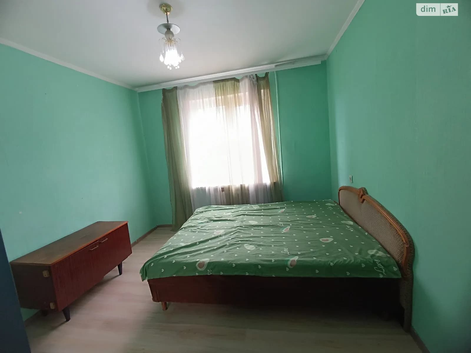 вул. Академіка Корольова, 92