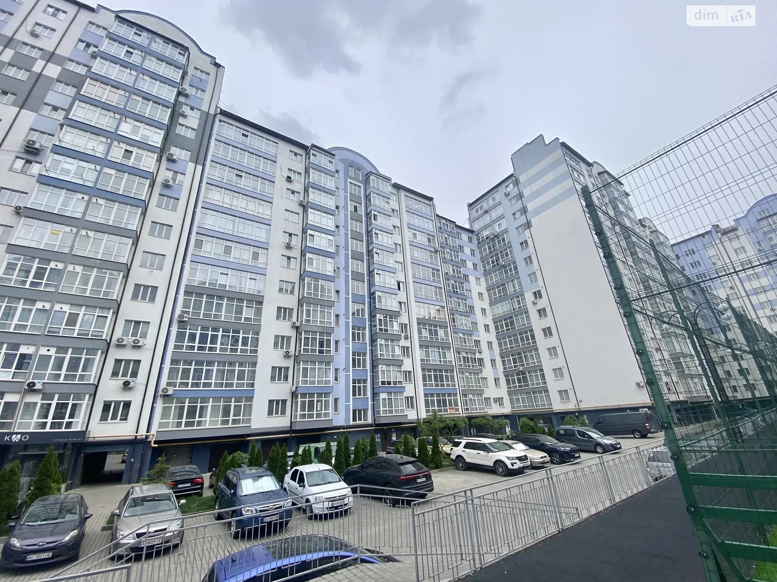 вул. Височана Семена, 18