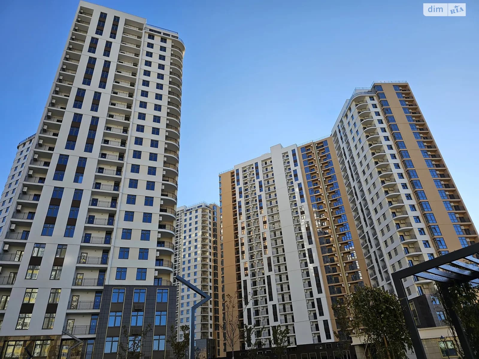 вул. Краснова