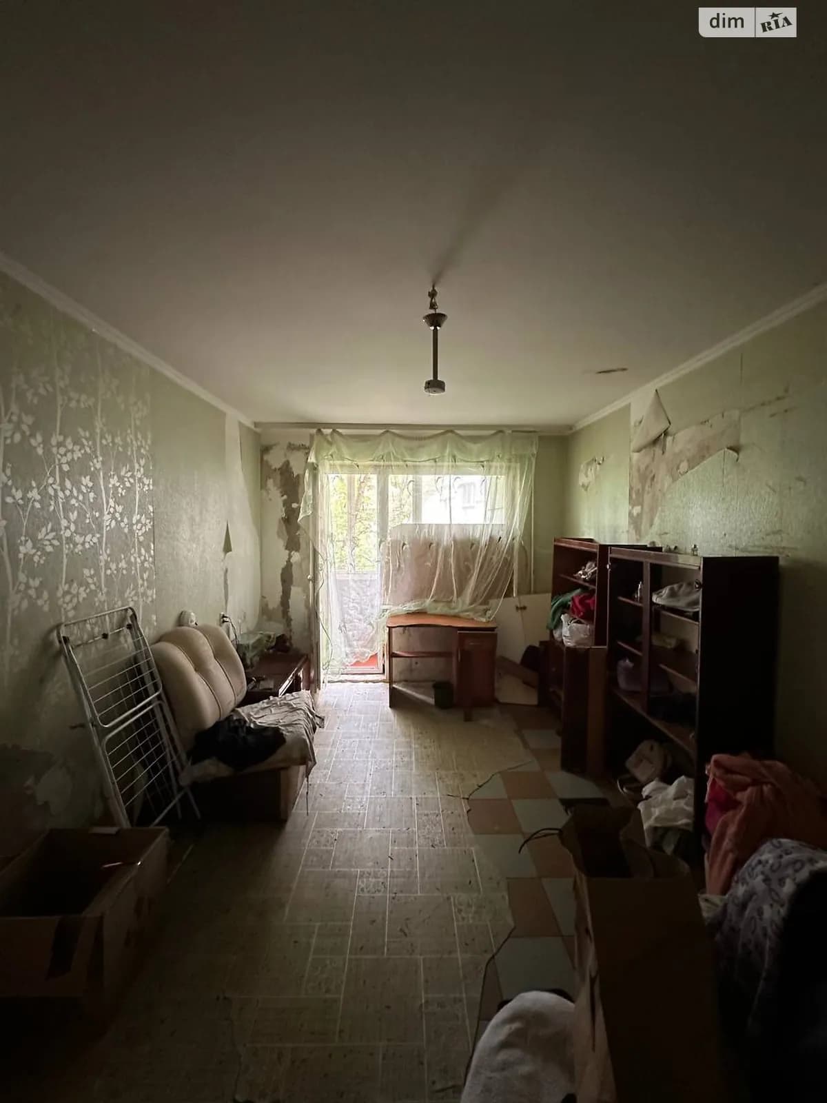 бул. Десантний