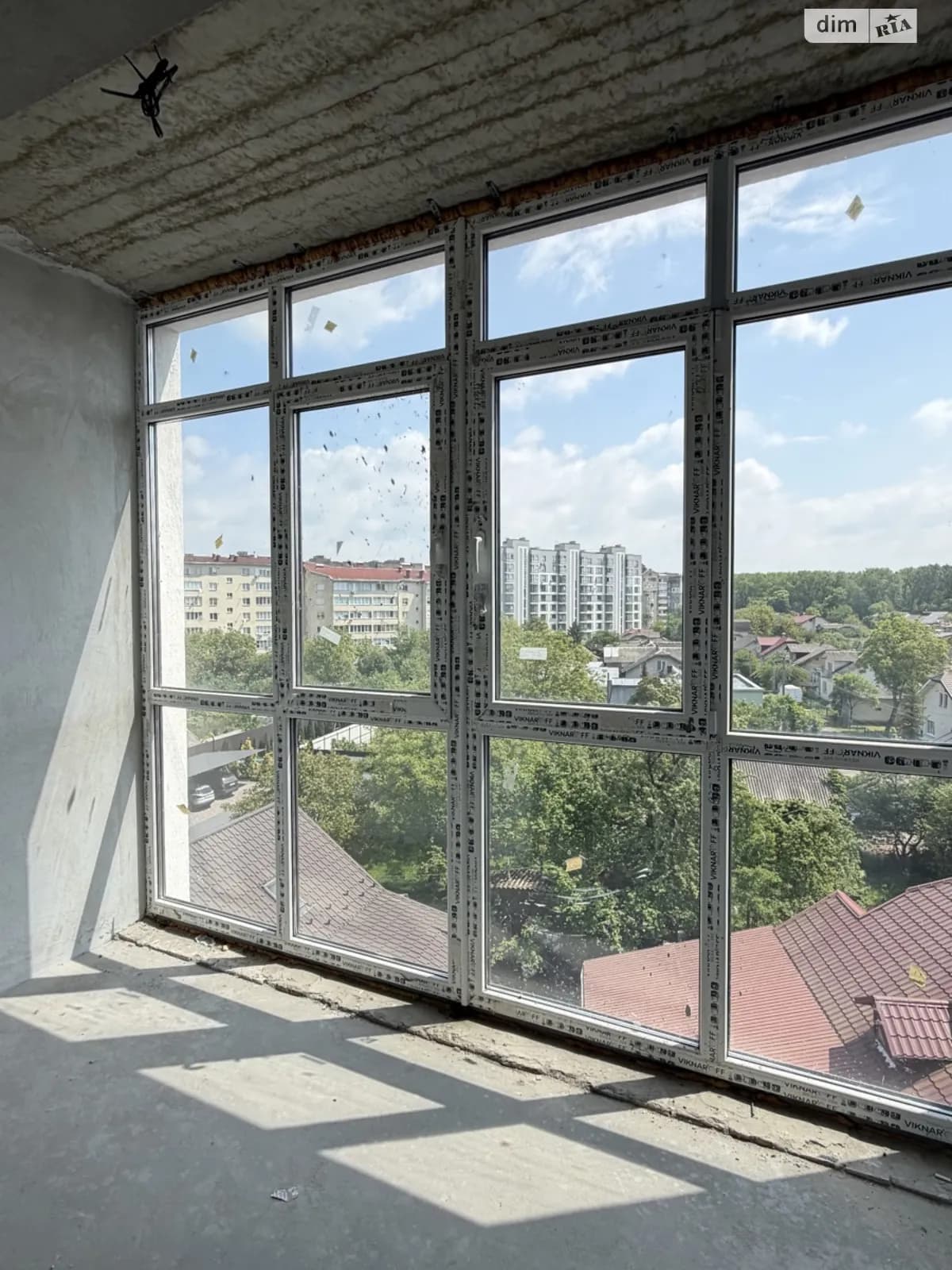 вул. Миру, 58