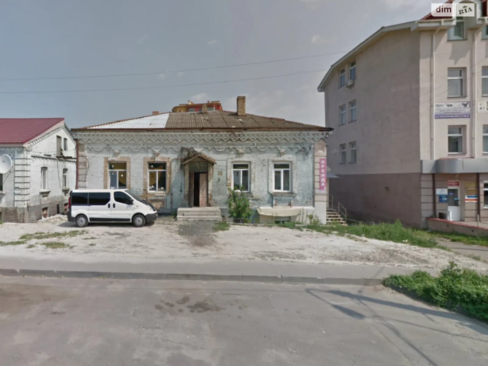 вул. Ковельська, 24