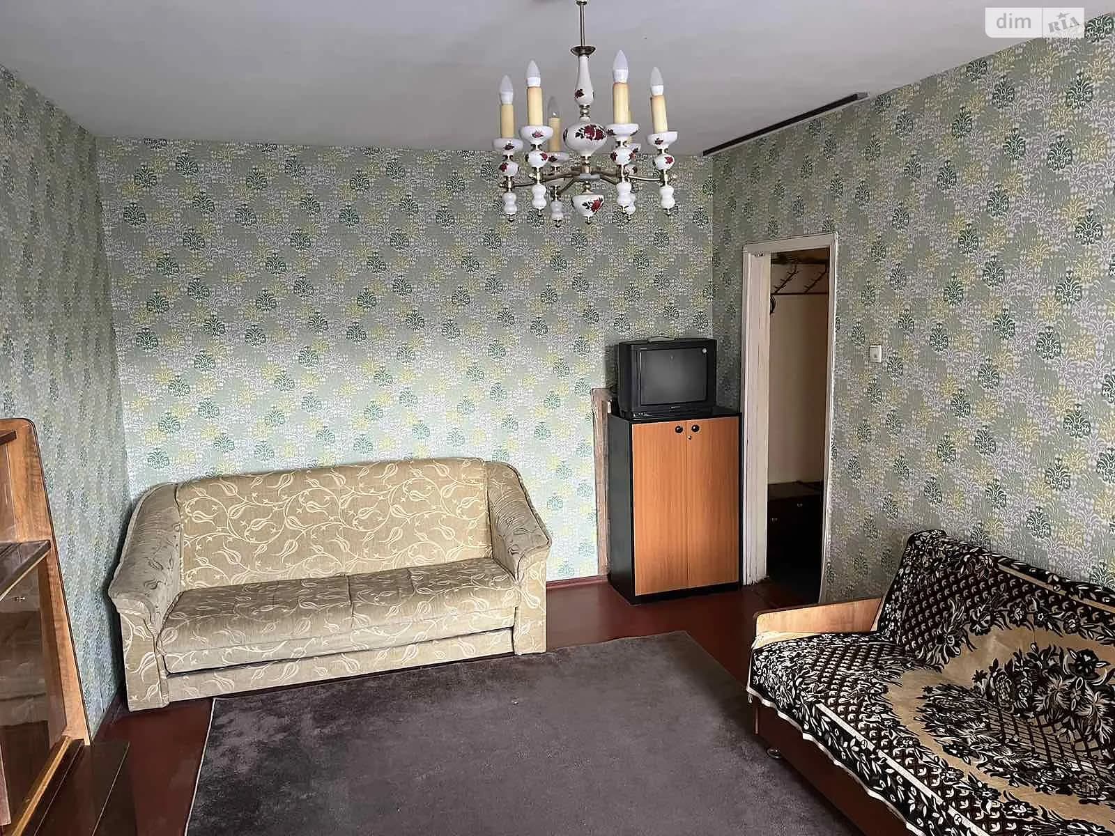 вул. Оноре де Бальзака, 50