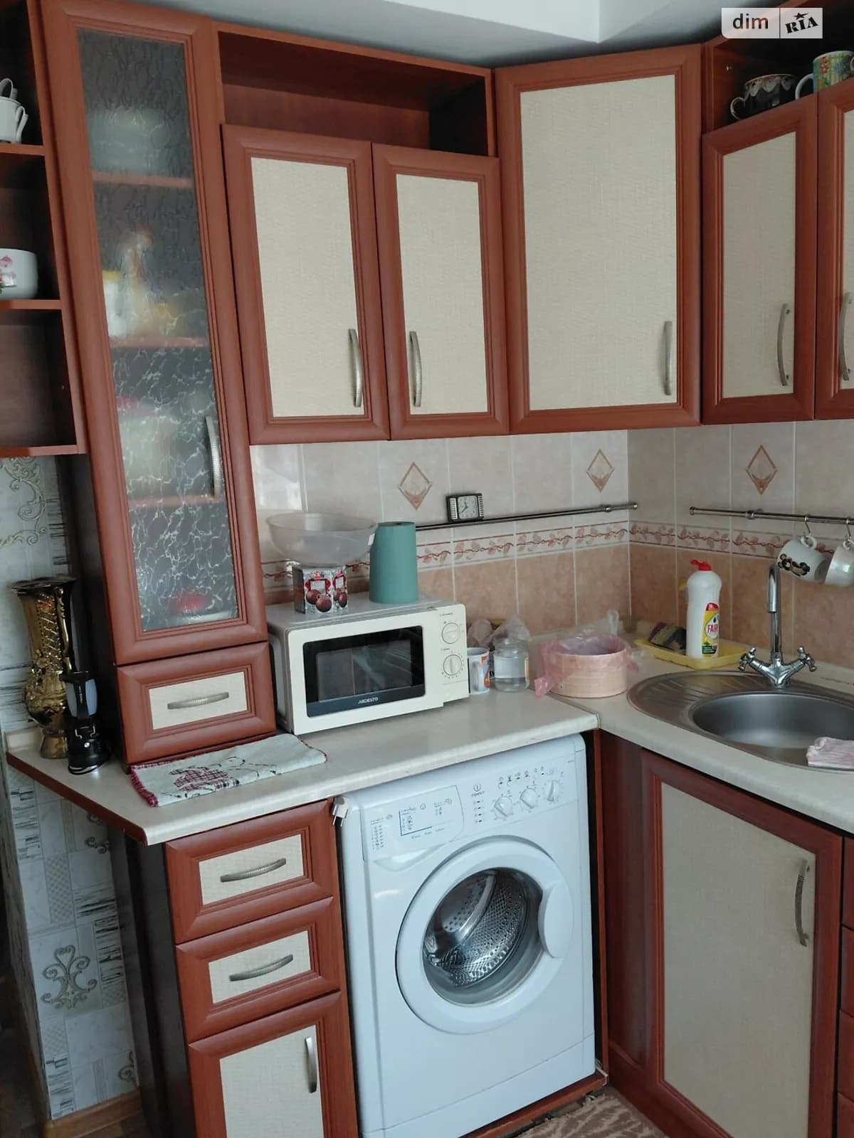 вул. Самоквасова Дмитра