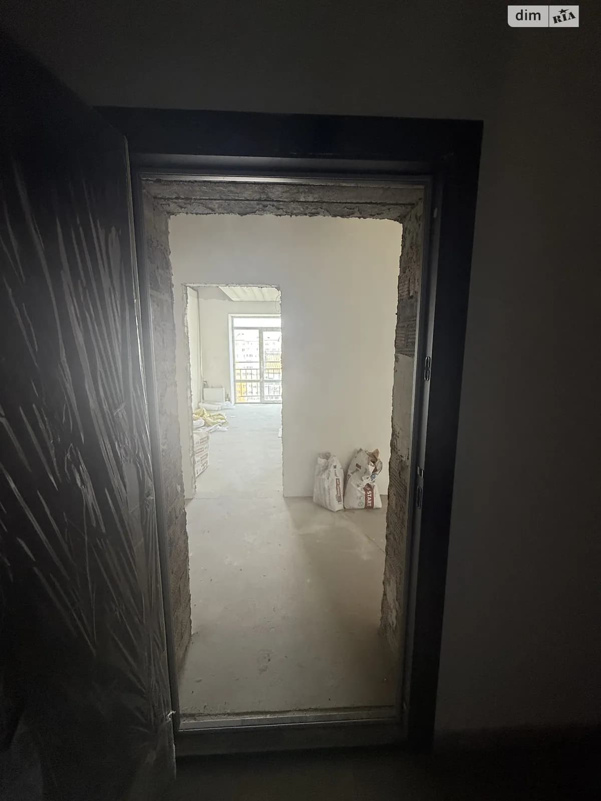 вул. Пасічна, 8