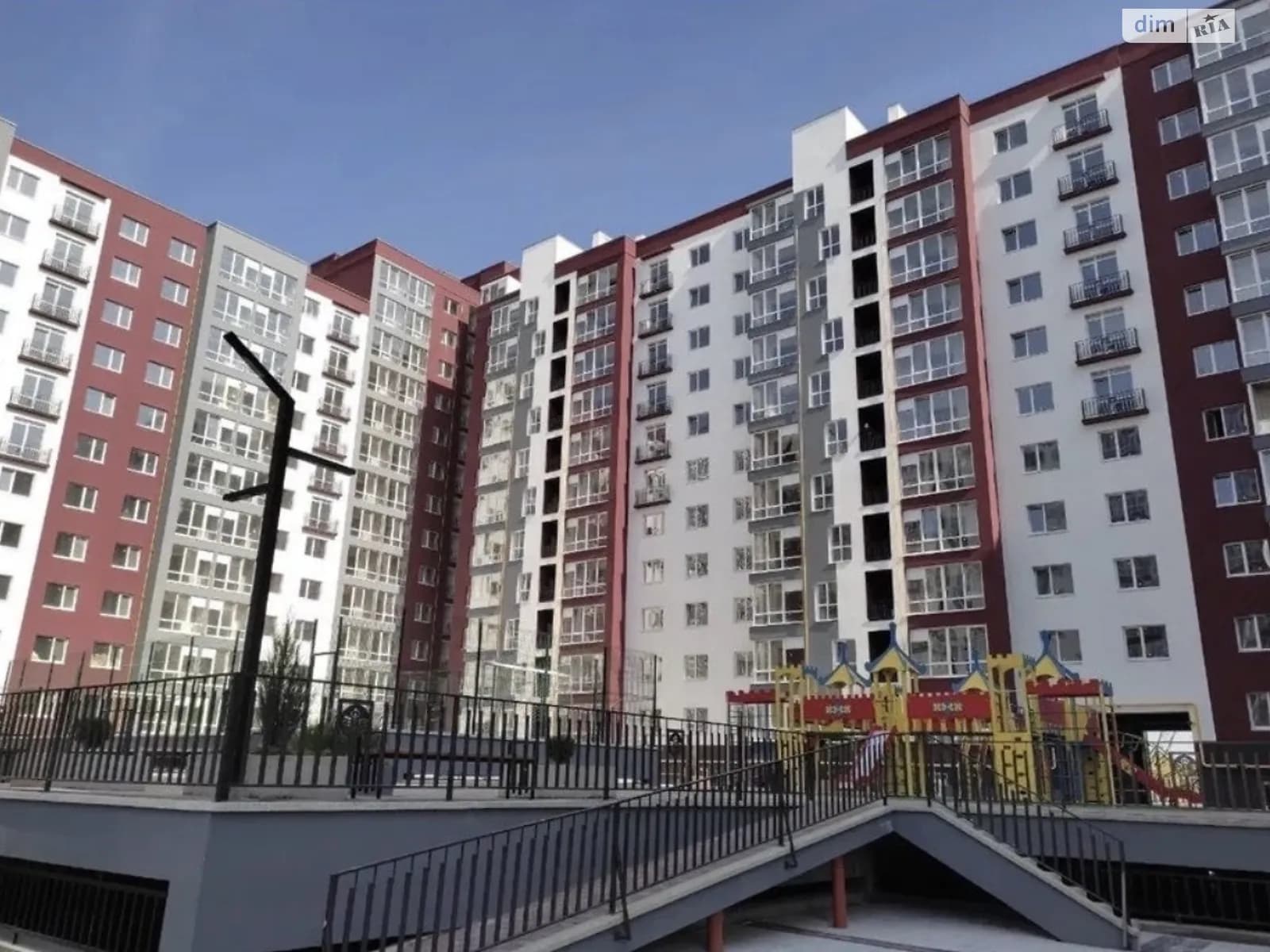 вул. Княгинин, 44