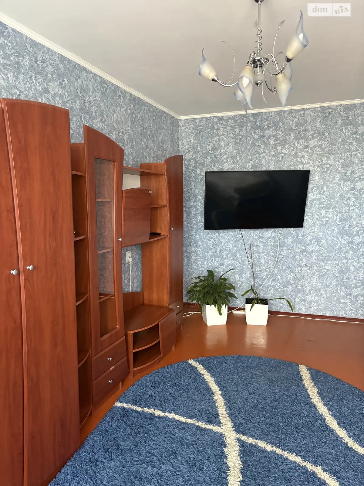 вул. Дубенська, 40