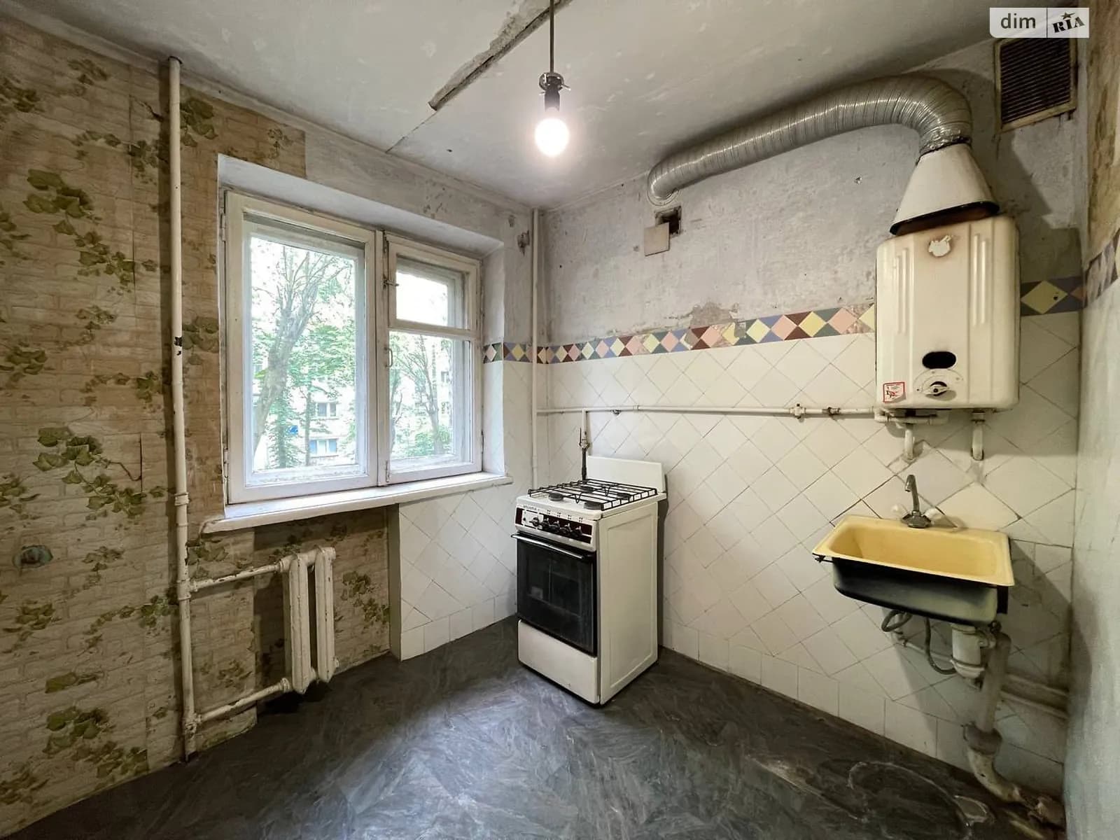 вул. Дністерська, 14А