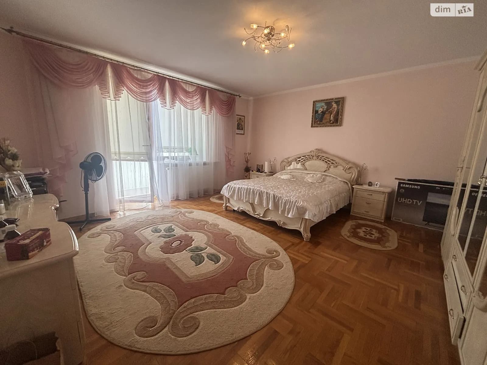 вул. Сергія Короля(Бережанська)