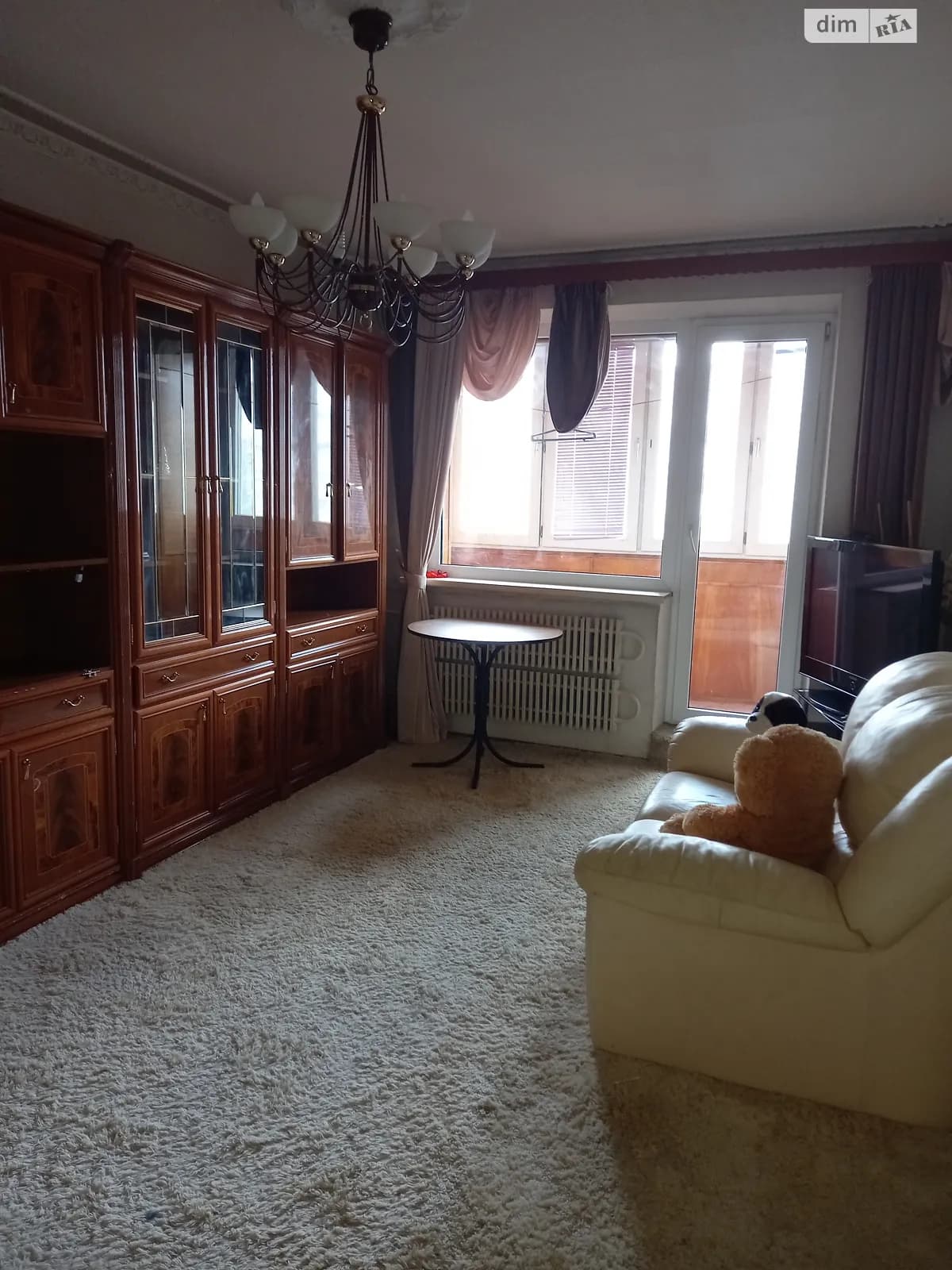 вул. Каденюка(Танкопія), 3/1