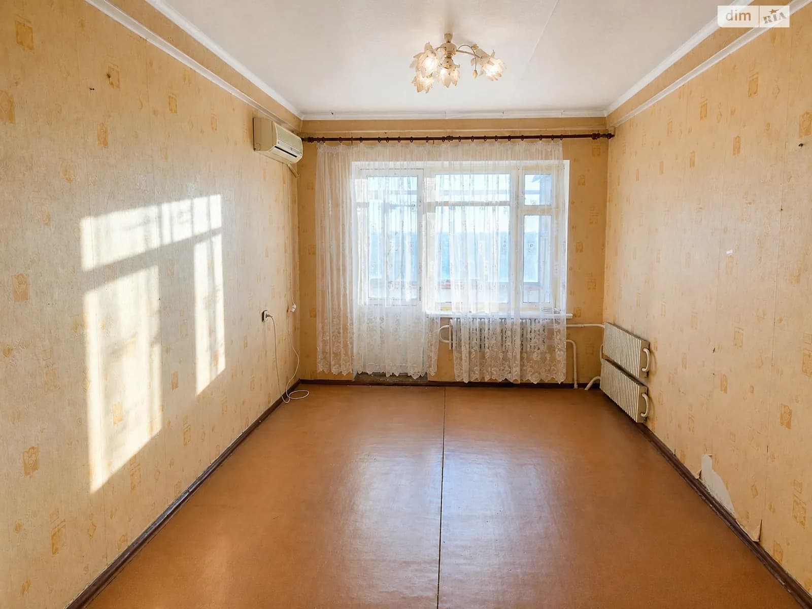 вул. Професора Толока(Чуйкова Маршала), 39А