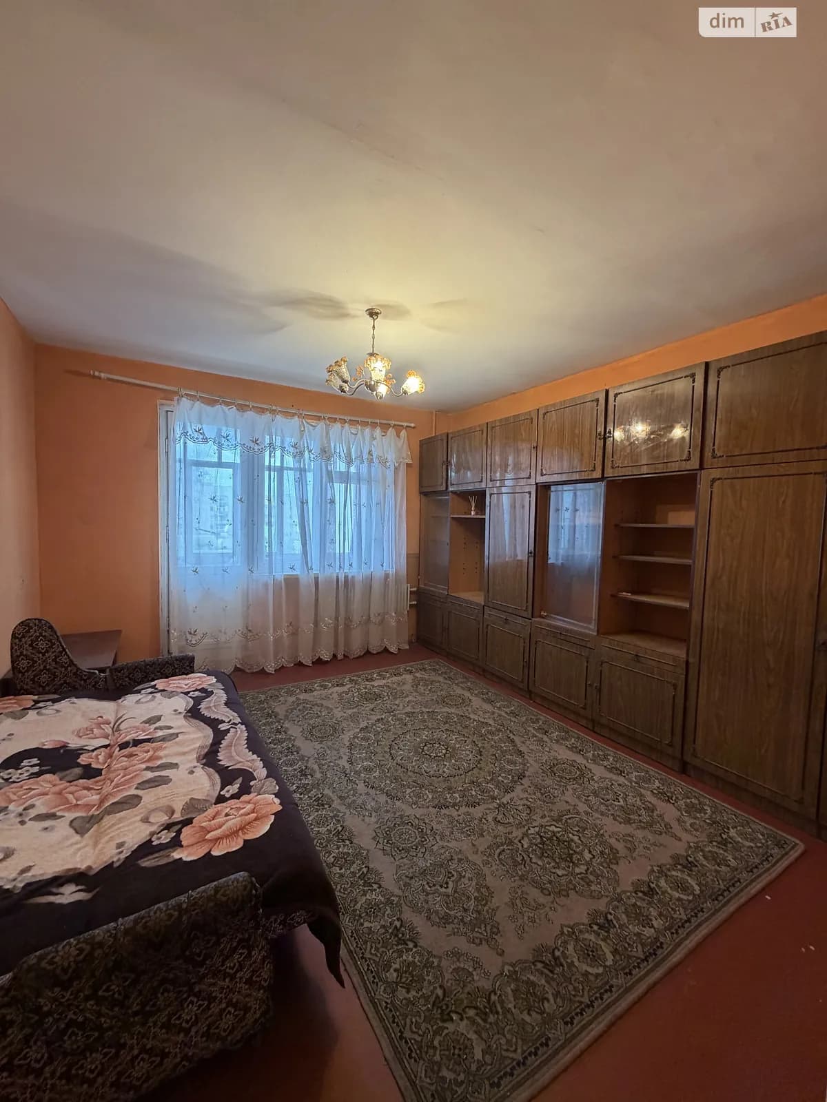 вул. Білоруська, 30А
