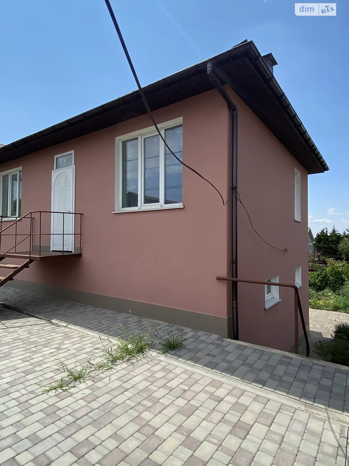 вул. Лесі Українки