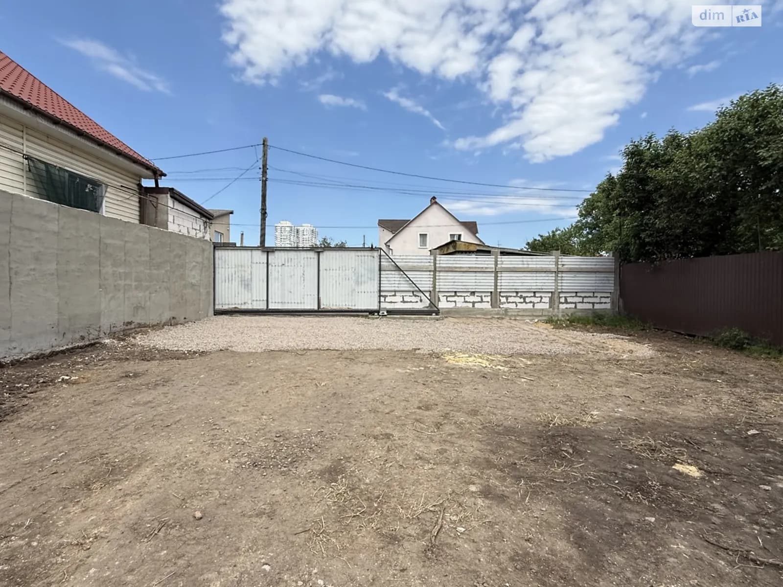 вул. Новгородська