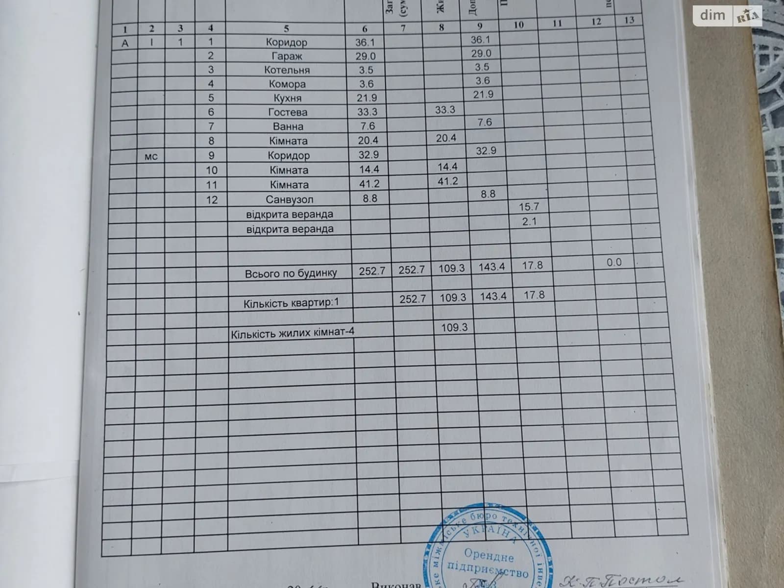 вул. Петра Сагайдачного(Бородинська)