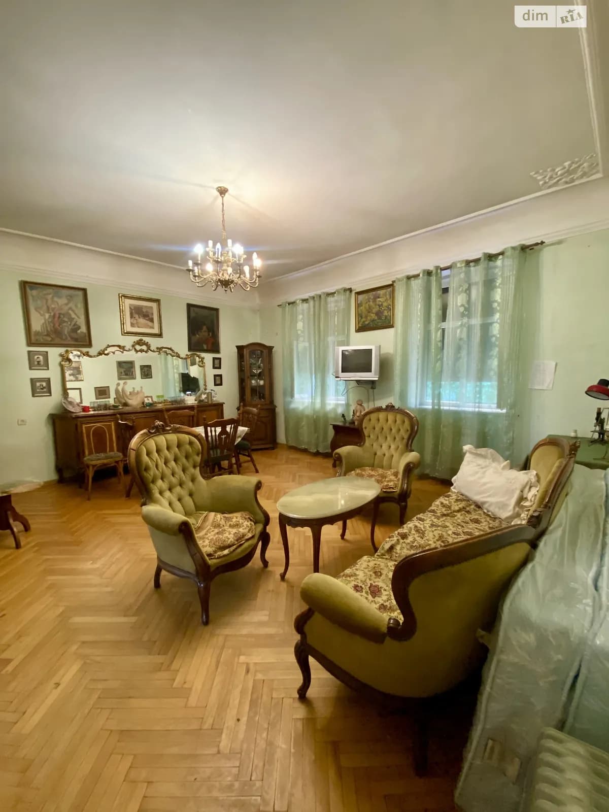 вул. Кобилиці Лук'яна, 88