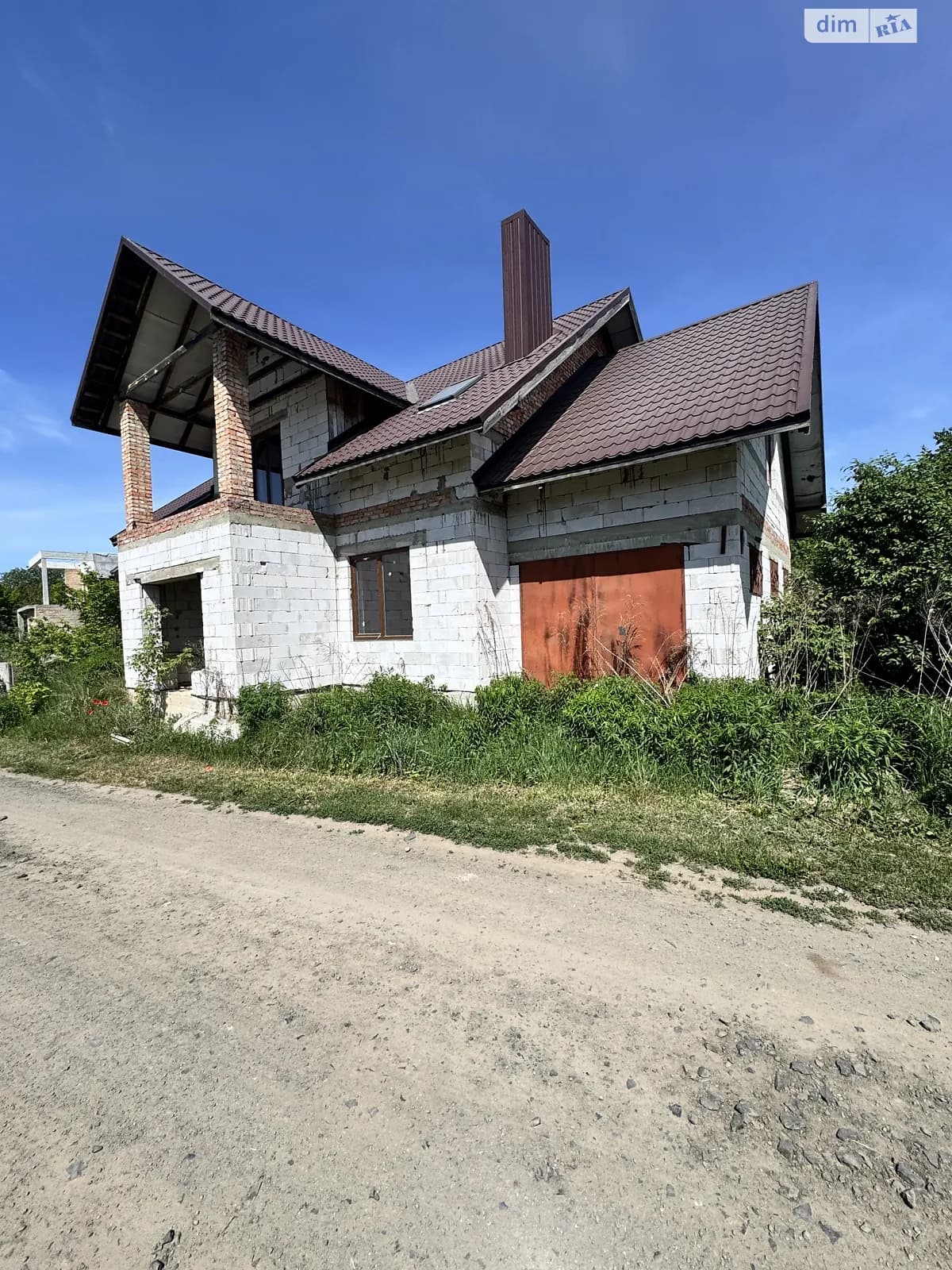 вул. Довженка